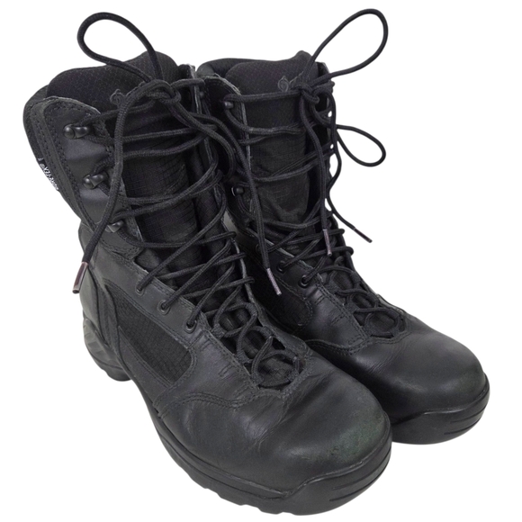 Danner Kinetic 8